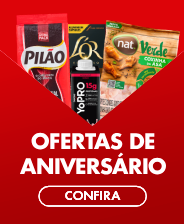 Aniversário 51 anos